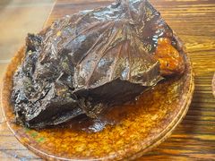 -玉祥府牛肉罩饼(金光道店)