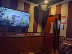 -唱吧麦颂KTV(松江五龙商业广场店)