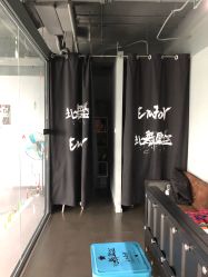 -北舞星空舞蹈