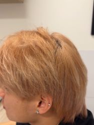 -琴美美容美发·三美会所