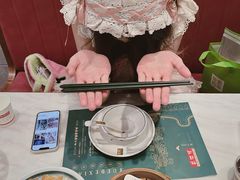-百佳华佳漾里(坂田店)