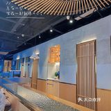 黄阿牛牛肉火锅｜新鲜牛肉现切现烫