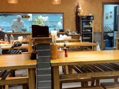 -中原一大碗(湖滨店)