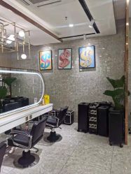 点击看大图 -Meng Lang 梦郎白金店