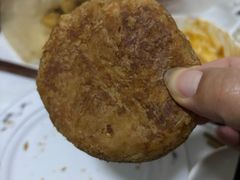 -来顺成饭庄