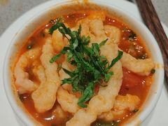 -海底捞火锅(吾悦广场店)