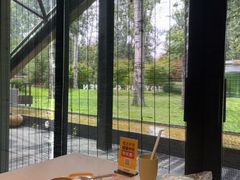 -禧宴Joyous Restaurant(禧园店)