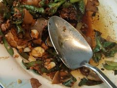 -兰湘子·湘菜小炒(长安万科广场店)