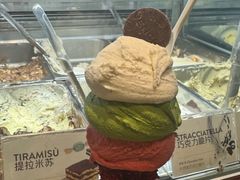 -VENCHI 闻绮(北京国贸商城店)
