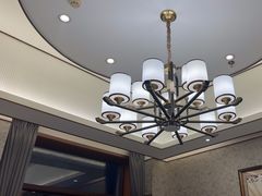 -湘阅•威海海鲜•湖南味道(华宝店)