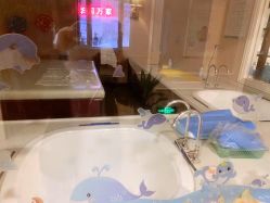 -安琪儿妇产医院·医养月子中心