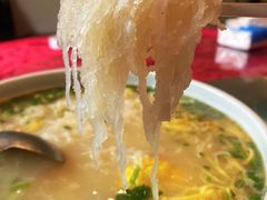 -周南驿文化酒店(开元路店)