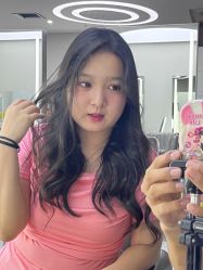 -苏豪路易士·嘉玛发廊