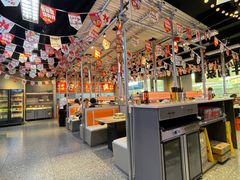 -SM城市广场(扬州店)