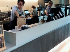 -瑞幸咖啡(互联网创新园店)