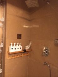 -TIME SPA科技美肤机构