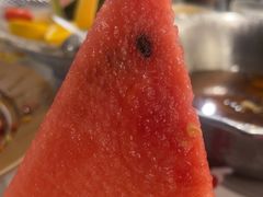 -沸腾鱼乡(知春路分店)