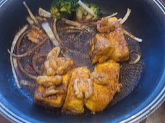 -二分八云雁阁•新晋菜大同味(长治路店)