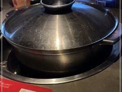 -同仁四季椰子鸡(宝安壹方城店)