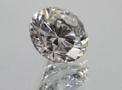 点击看大图 -恒阳珠宝·高级定制镶嵌·天然彩宝·天然钻石(南京西路店)