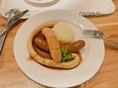 -宜家·瑞典风味餐厅(无锡店)
