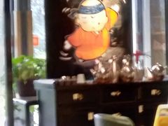 -素虎小呆鸟(西二旗店)