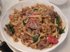 -陈记顺和潮汕鲜牛肉火锅(番禺迎宾大道店)