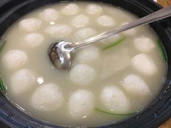-华中科技大学百景园(三楼酒店)