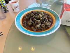 -七的湖·江南蟹舫·阳澄湖农家菜(蟹舫苑店)