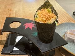 -妙醍醐素食自助餐馆(杭州香积寺店)