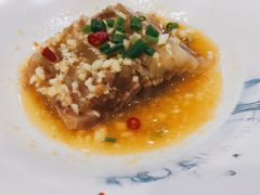 -郑州烤鸭总店