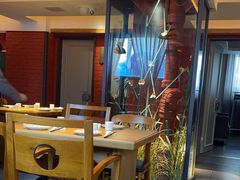 -宏达老菜馆(东安街店)