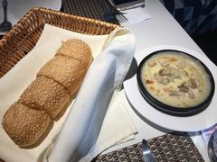 -西堤厚牛排(昆山店)