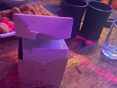 -胡桃里音乐酒馆(环亚凯瑟琳广场店)