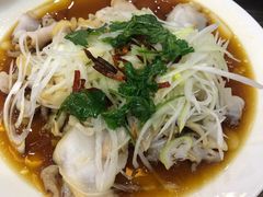 -林之六八·6886大连老菜馆