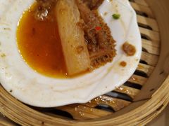 -京粤荟(海王银河科技大厦店)