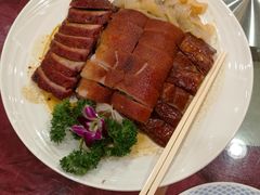 -东江海鲜酒家(艺都分店)