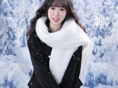 -一墨照相馆·证件照·形象照(世博店)