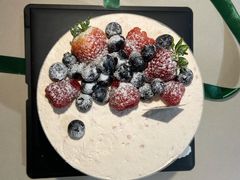 -姆们M Sweetie Cake(五道口店)