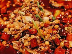 -馋嘴猫北京食堂·烤鸭·宵夜(亚运村店)