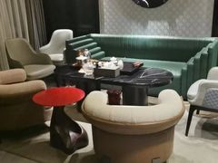 -一德轩·闽.粤料理(福州广场店)