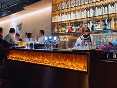 -Pasha帕夏土耳其餐厅(南昌路店)