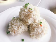 -王元兴酒楼(杭帮菜名店)