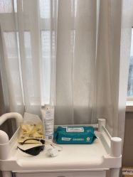 点击看大图 -杭州米兰柏羽医疗美容医院