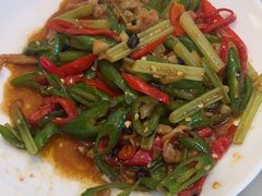 -南小馆(迪士尼小镇店)