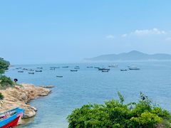 -海源公园