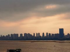 -寻梦滕王阁实景演出