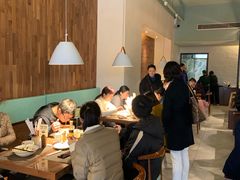 -十面春风·江南面馆(崇宁路店)