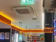 -灶座小锅烀饼·铁锅炖(全国总店)