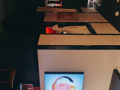 -YAMAKAWA(龙湖胥江天街店)